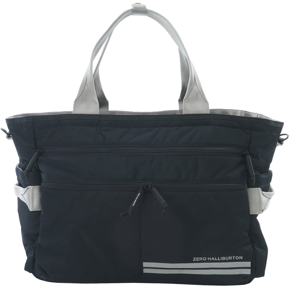 [2025Nf] [no[g ZERO HALLIBURTON bJ[g[gobO lCr[ 03 Y