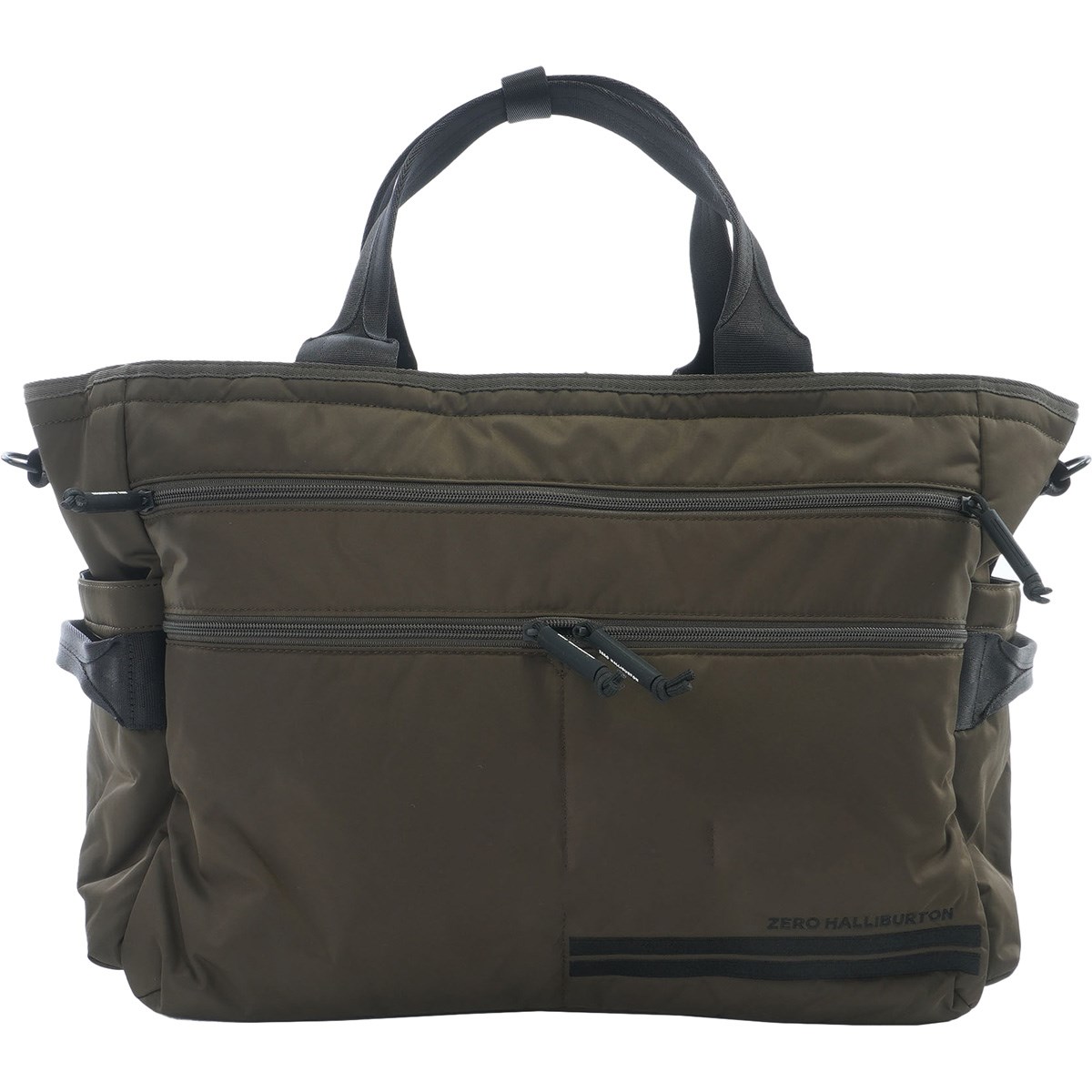 [2025Nf] [no[g ZERO HALLIBURTON bJ[g[gobO J[L 04 Y