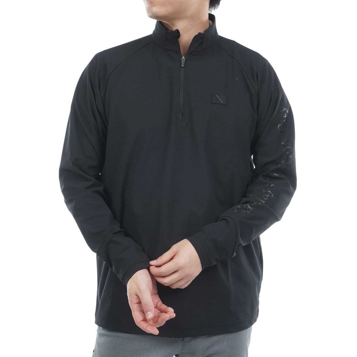 [2025NH~f] T^f[Yj[[NVeB saturdays newyork city 3D gRbg n[tWbvVc ubN 01 Y