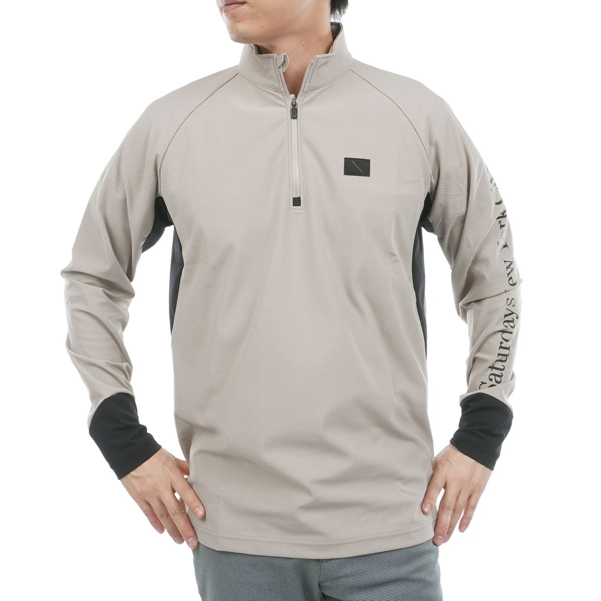 [2025NH~f] T^f[Yj[[NVeB saturdays newyork city 3D gRbg n[tWbvVc x[W 27 Y