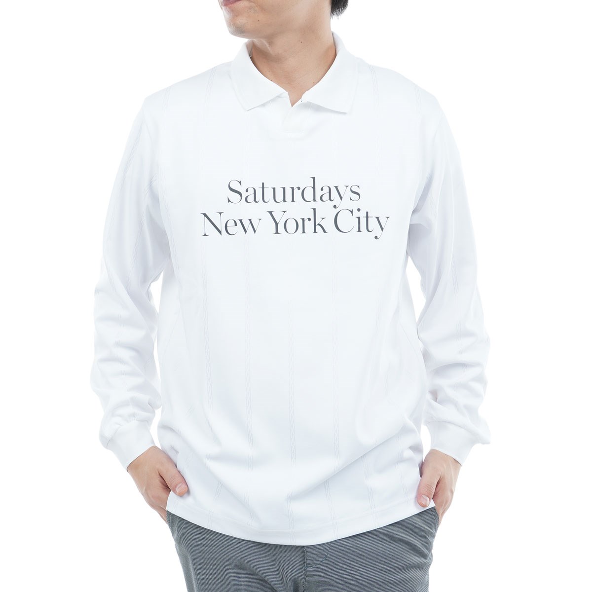 [2025NH~f] T^f[Yj[[NVeB saturdays newyork city XgCvWJ[h XLbp[Vc zCg 15 Y