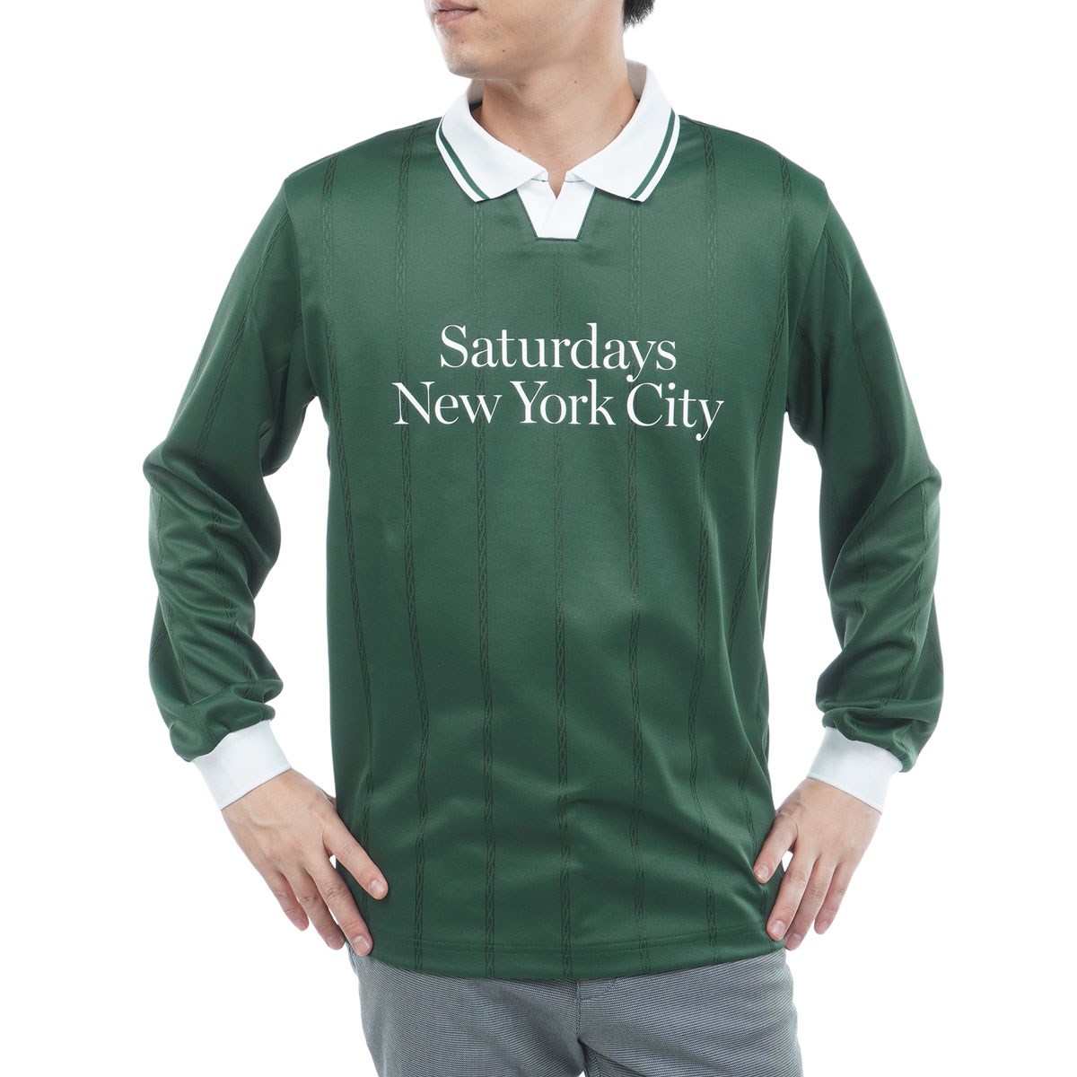 [2025NH~f] T^f[Yj[[NVeB saturdays newyork city XgCvWJ[h XLbp[Vc O[ 30 Y
