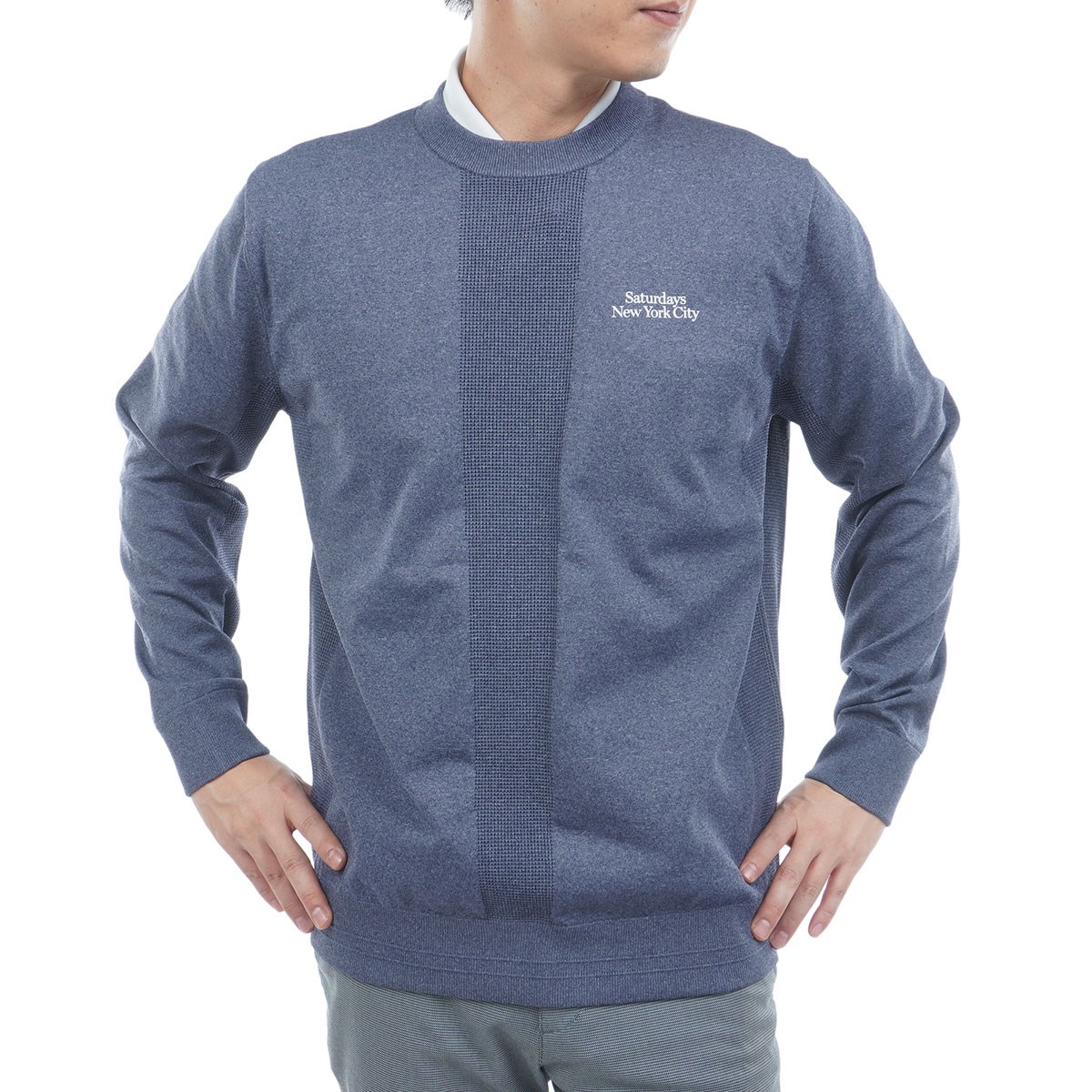 [2025NH~f] T^f[Yj[[NVeB saturdays newyork city N[lbNCgZ[^[ O[ 07 Y