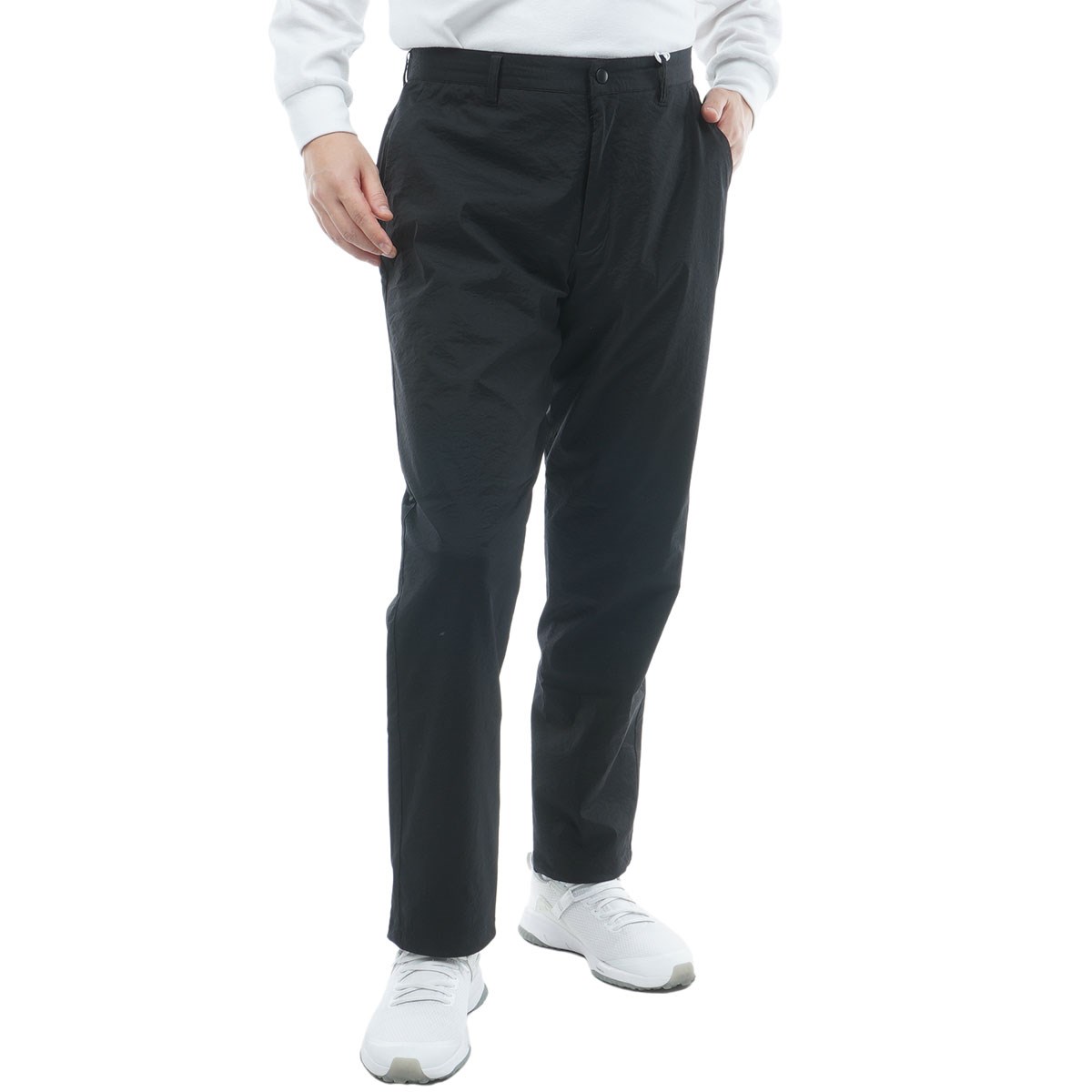 [2025NH~f] T^f[Yj[[NVeB saturdays newyork city Xgb` ^t^pc ubN 01 Y