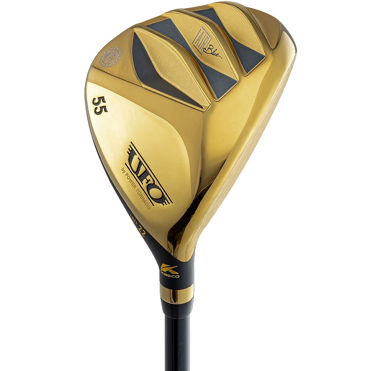 dショッピング |キャスコ POWER TORNADO UFO by POWER TORNADO AIR