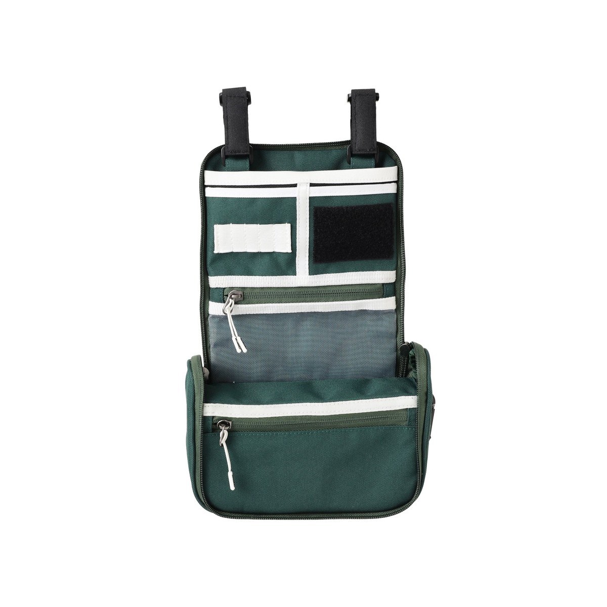 [2025Nf] r[XSt BEAMS GOLF [eBeB St I[KiCU[ O[ 65 Y