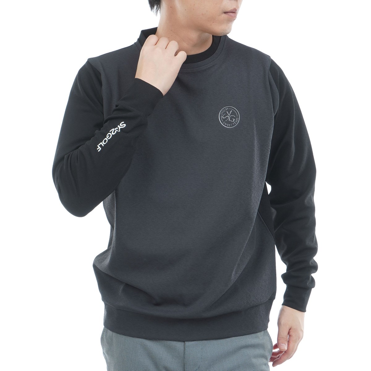 [2025NH~f] GXCT[eBgD oC XEB[gC[Y SY32 by SWEET YEARS Xgb` N[OhC bNlbNVc `R[O[ Y