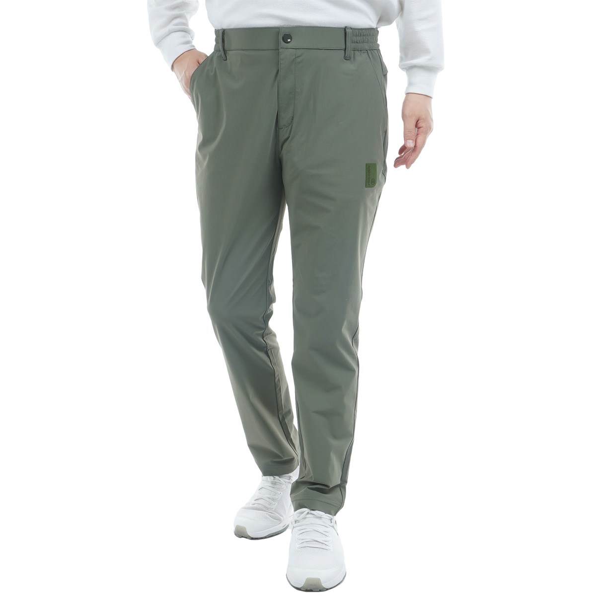 [2025NH~f] GXCT[eBgD oC XEB[gC[Y SY32 by SWEET YEARS Xgb` CgN[^b` Opc I[u Y