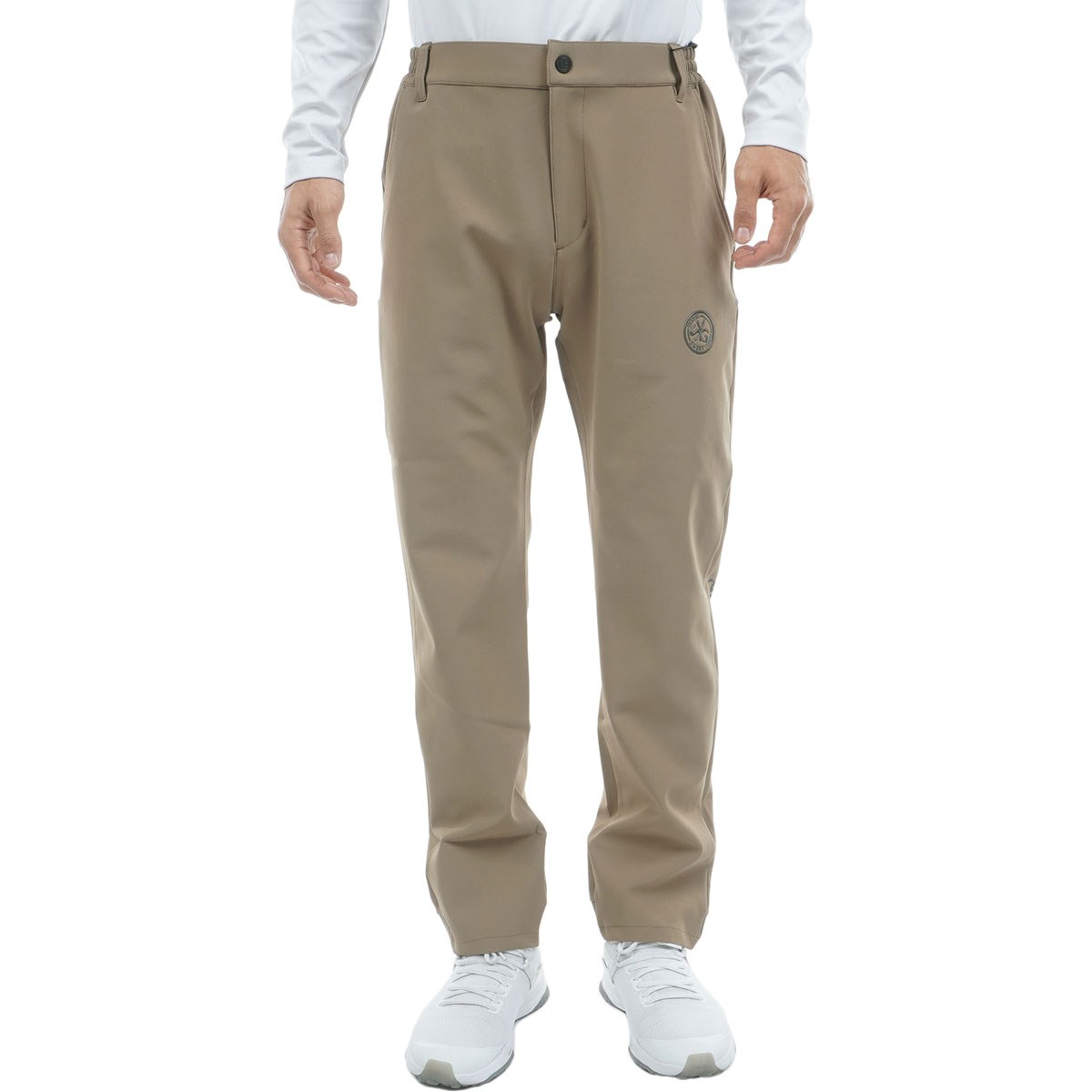 [2025NH~f] GXCT[eBgD oC XEB[gC[Y SY32 by SWEET YEARS SPORTEX Xgb` cCOpc x[W Y