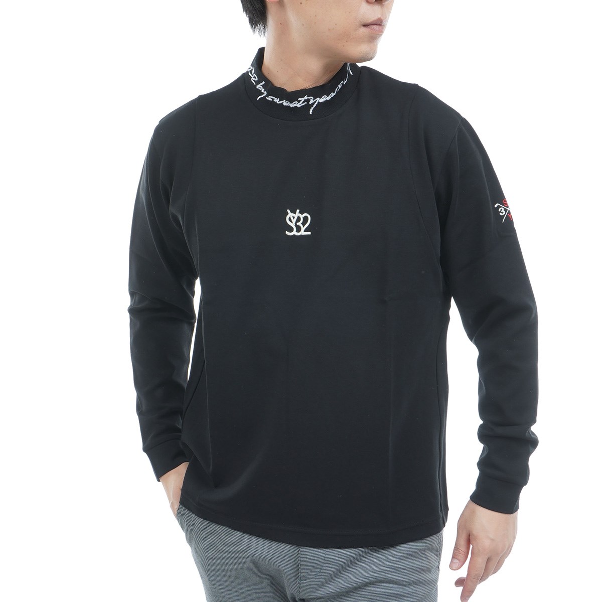 [2025NH~f] GXCT[eBgD oC XEB[gC[Y SY32 by SWEET YEARS _[ Xgb` ~m bNlbNVc ubN Y