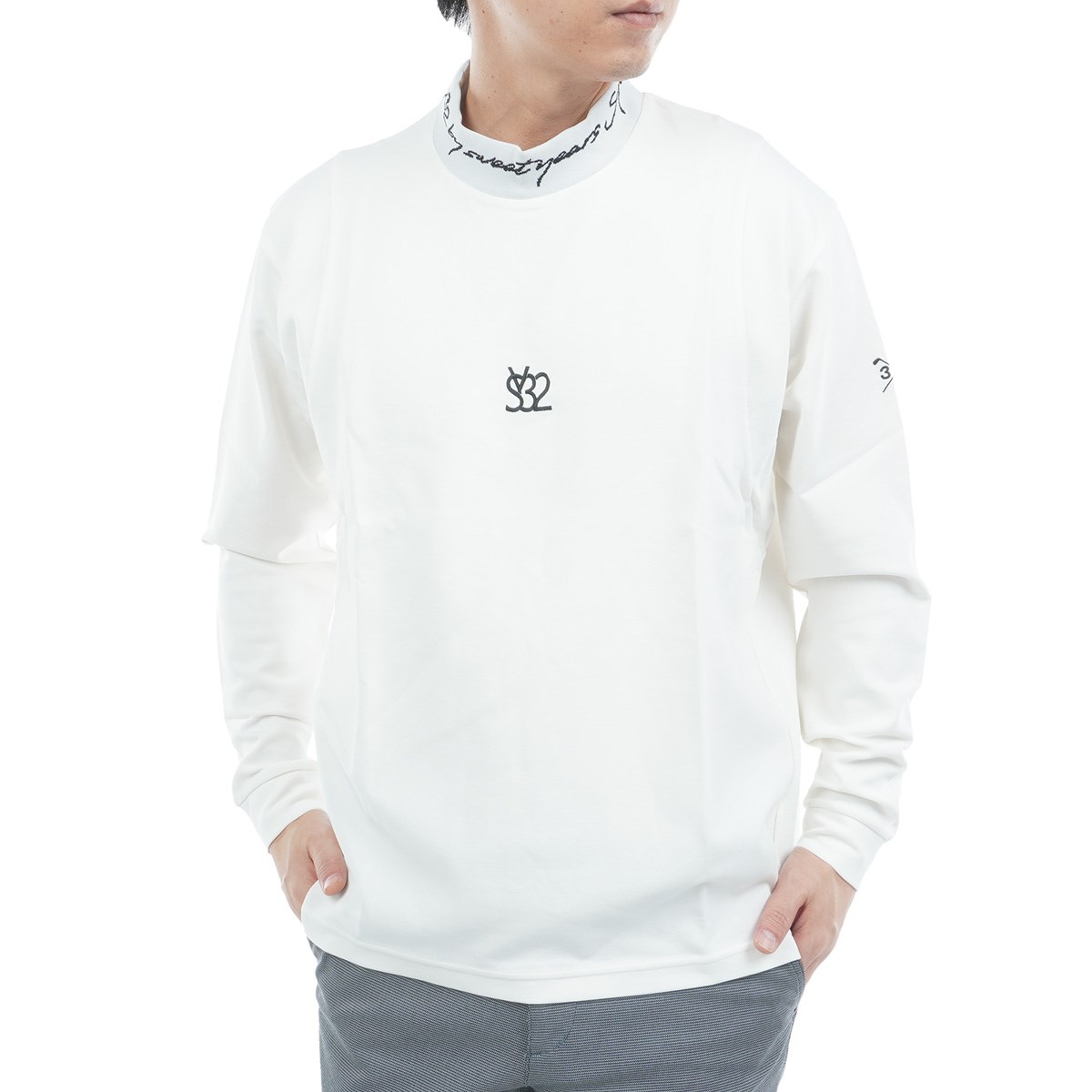 [2025NH~f] GXCT[eBgD oC XEB[gC[Y SY32 by SWEET YEARS _[ Xgb` ~m bNlbNVc zCg Y