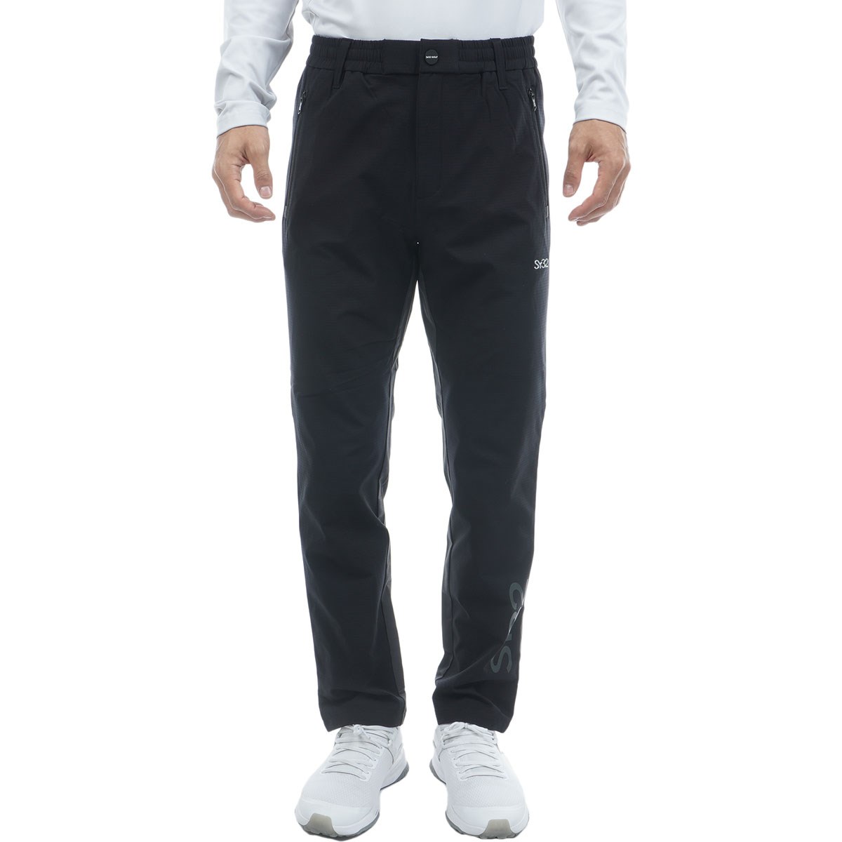 [2025NH~f] GXCT[eBgD oC XEB[gC[Y SY32 by SWEET YEARS Xgb` _uE[u hbgGA Opc ubN Y