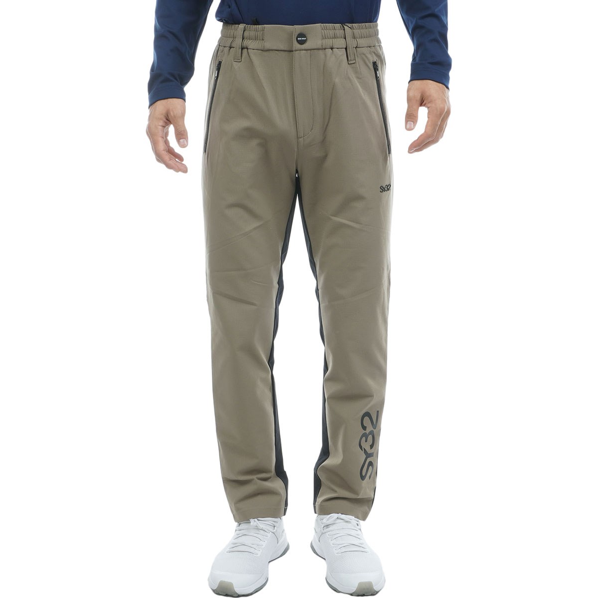 [2025NH~f] GXCT[eBgD oC XEB[gC[Y SY32 by SWEET YEARS Xgb` _uE[u hbgGA Opc uE Y