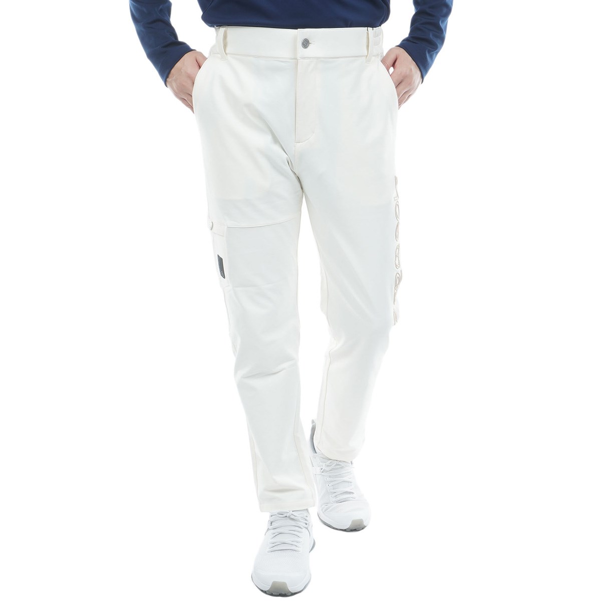 [2025NH~f] GXCT[eBgD oC XEB[gC[Y SY32 by SWEET YEARS Xg[t[X PRO EMB Xgb`Opc ItzCg Y