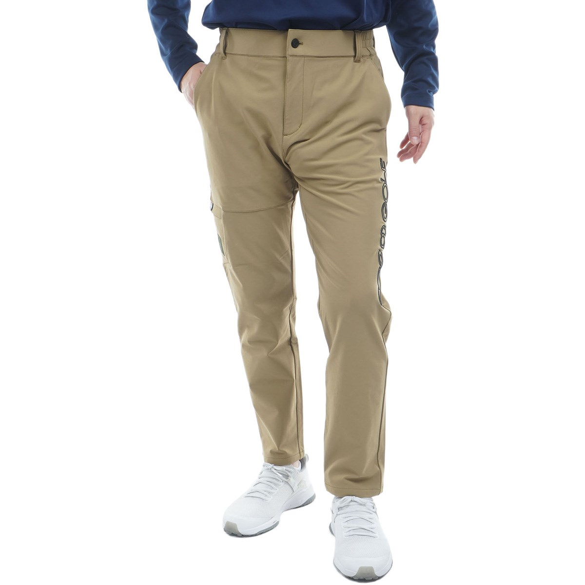 [2025NH~f] GXCT[eBgD oC XEB[gC[Y SY32 by SWEET YEARS Xg[t[X PRO EMB Xgb`Opc _[Nx[W Y