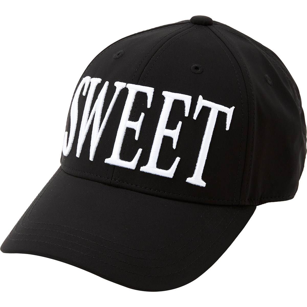 [2025Nf] GXCT[eBgD oC XEB[gC[Y SY32 by SWEET YEARS SWEET Lbv ubN StEFA