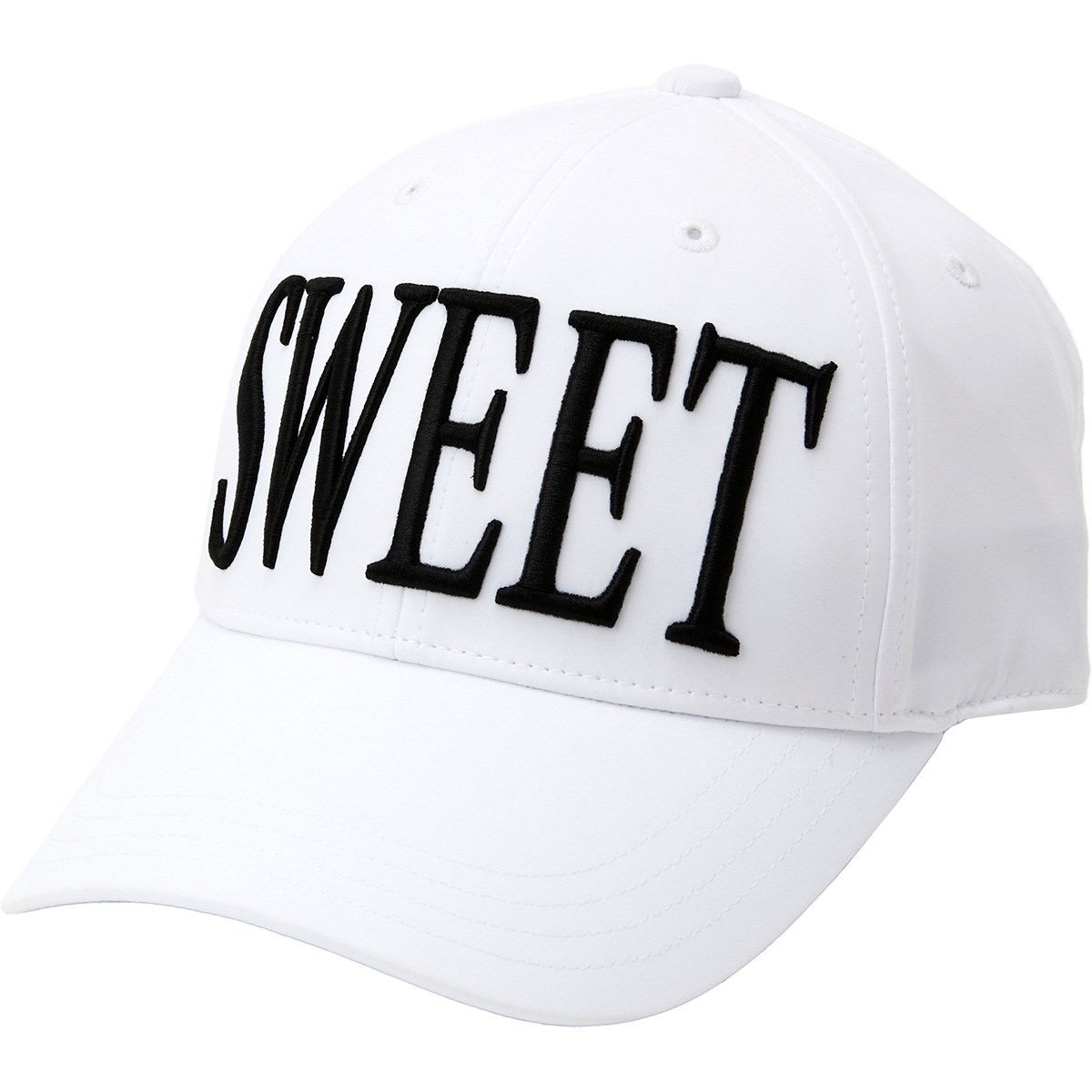 [2025Nf] GXCT[eBgD oC XEB[gC[Y SY32 by SWEET YEARS SWEET Lbv zCg StEFA