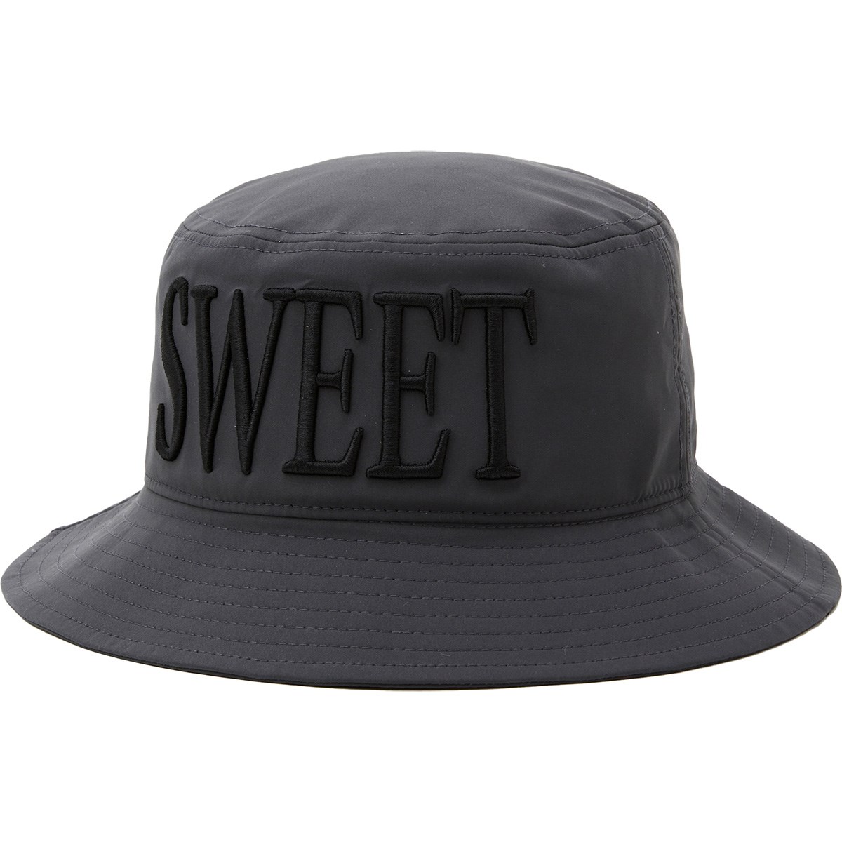 [2025Nf] GXCT[eBgD oC XEB[gC[Y SY32 by SWEET YEARS SWEET oPbgnbg `R[O[ StEFA