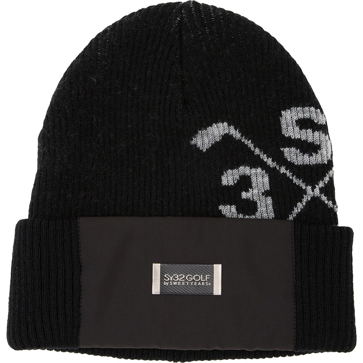 [2025Nf] GXCT[eBgD oC XEB[gC[Y SY32 by SWEET YEARS SjbgLbv ubN StEFA