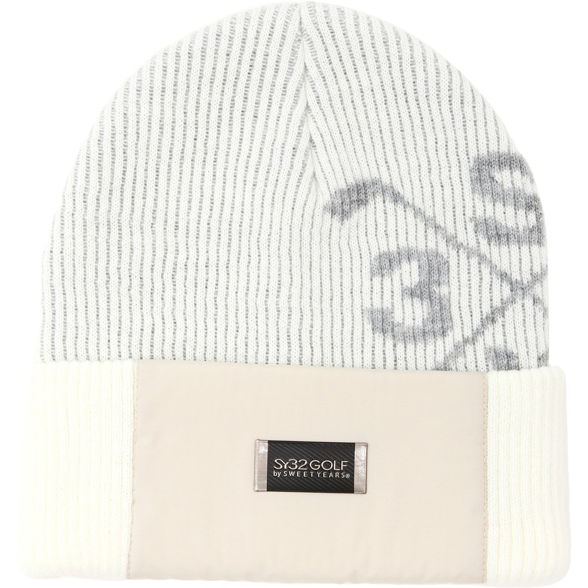 [2025Nf] GXCT[eBgD oC XEB[gC[Y SY32 by SWEET YEARS SjbgLbv zCg StEFA