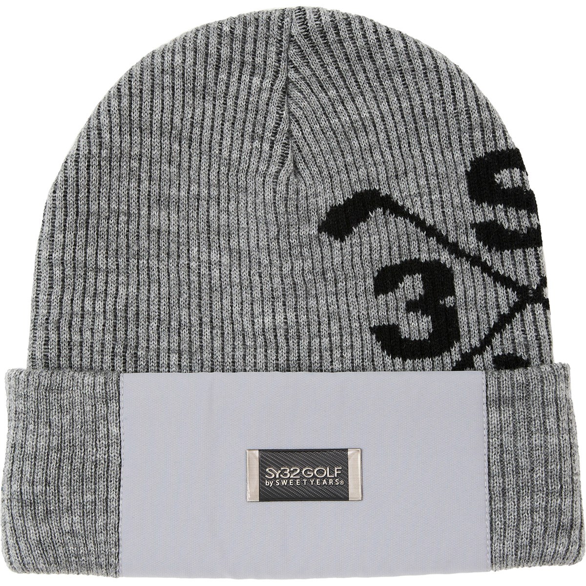 [2025Nf] GXCT[eBgD oC XEB[gC[Y SY32 by SWEET YEARS SjbgLbv O[ StEFA