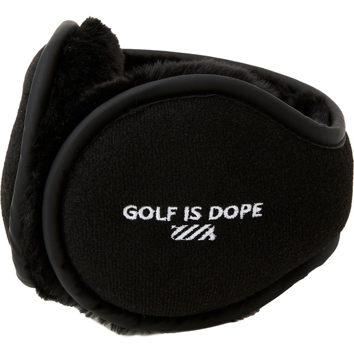 [2025Nf] GXCT[eBgD oC XEB[gC[Y SY32 by SWEET YEARS obNA[ C[}t ubN StEFA