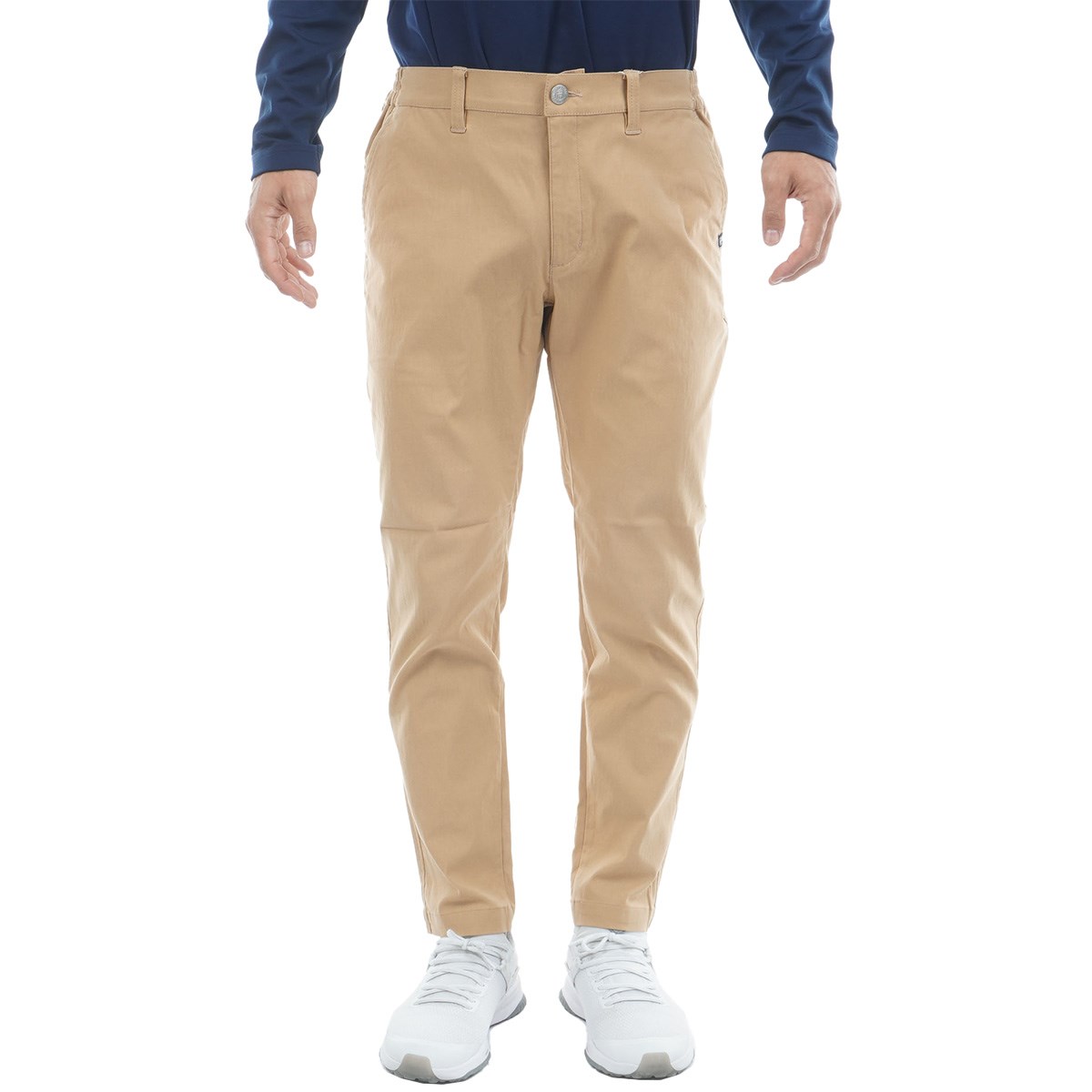 [2025NH~f] tB FILA Xgb`cC 9e[p[hpc x[W Y