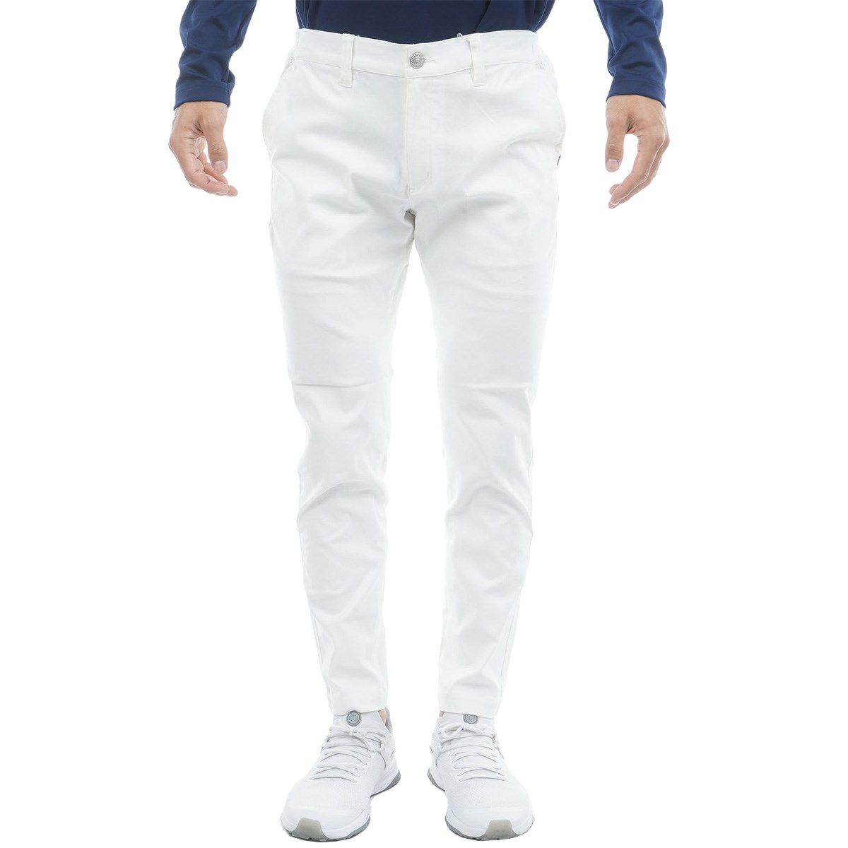 [2025NH~f] tB FILA Xgb`cC 9e[p[hpc zCg Y