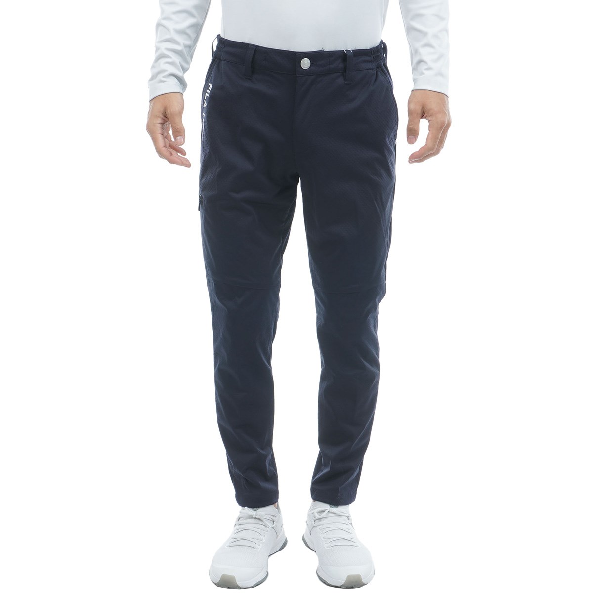 [2025NH~f] tB FILA Xgb` Cg{fBOpc lCr[ Y