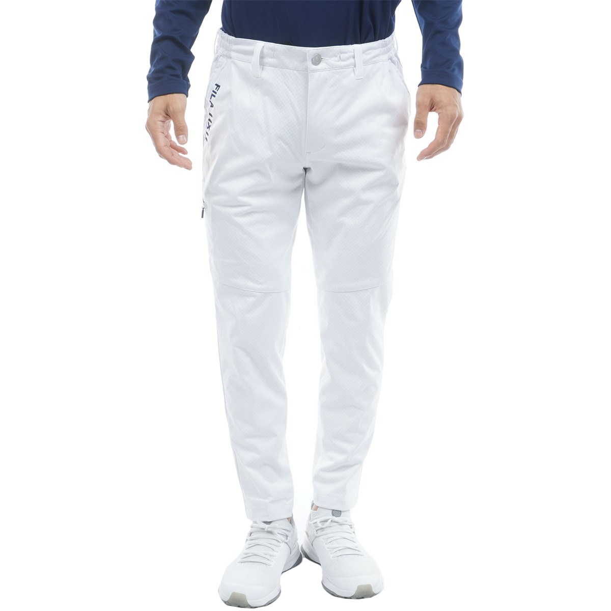 [2025NH~f] tB FILA Xgb` Cg{fBOpc zCg Y
