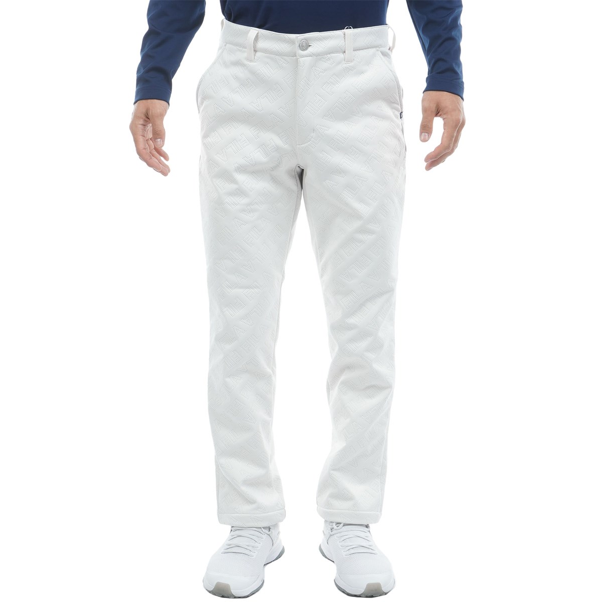 [2025NH~f] tB FILA Xgb` gLg {fBOpc ItzCg Y