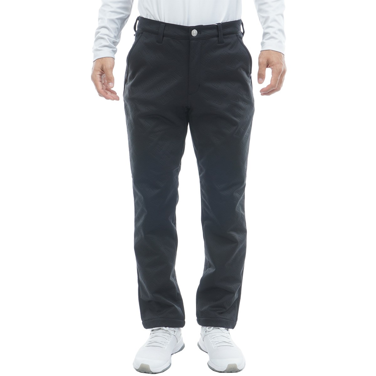 [2025NH~f] tB FILA Xgb` gLg {fBOpc ubN Y