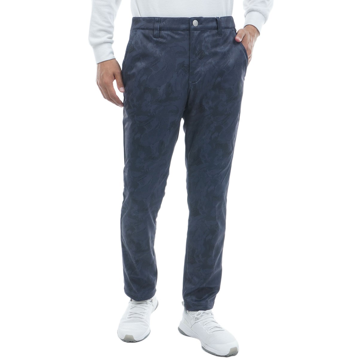 [2025NH~f] tB FILA Xgb` J {fBOpc lCr[ Y