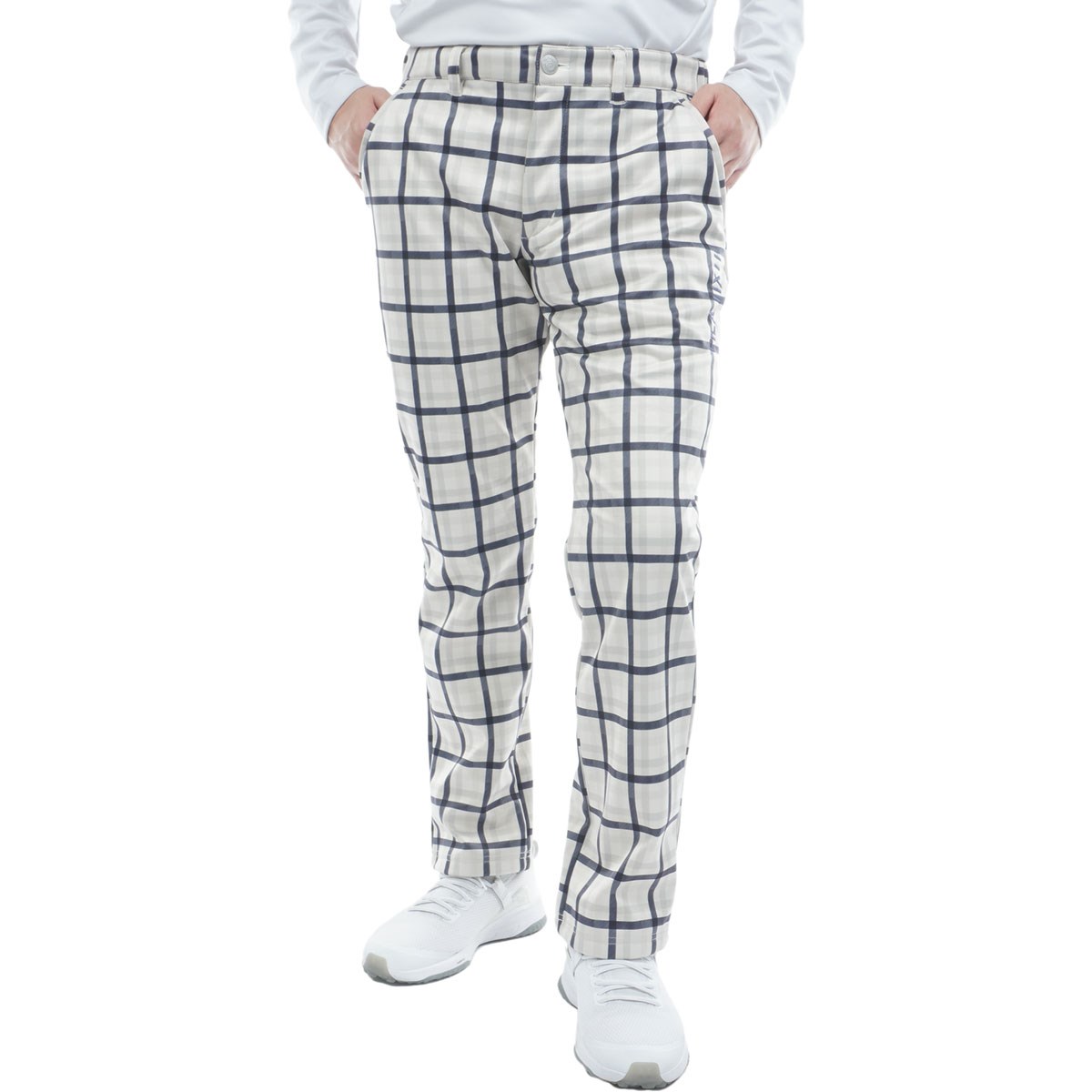 [2025NH~f] tB FILA Xgb` `FbN {fBOpc ItzCg Y