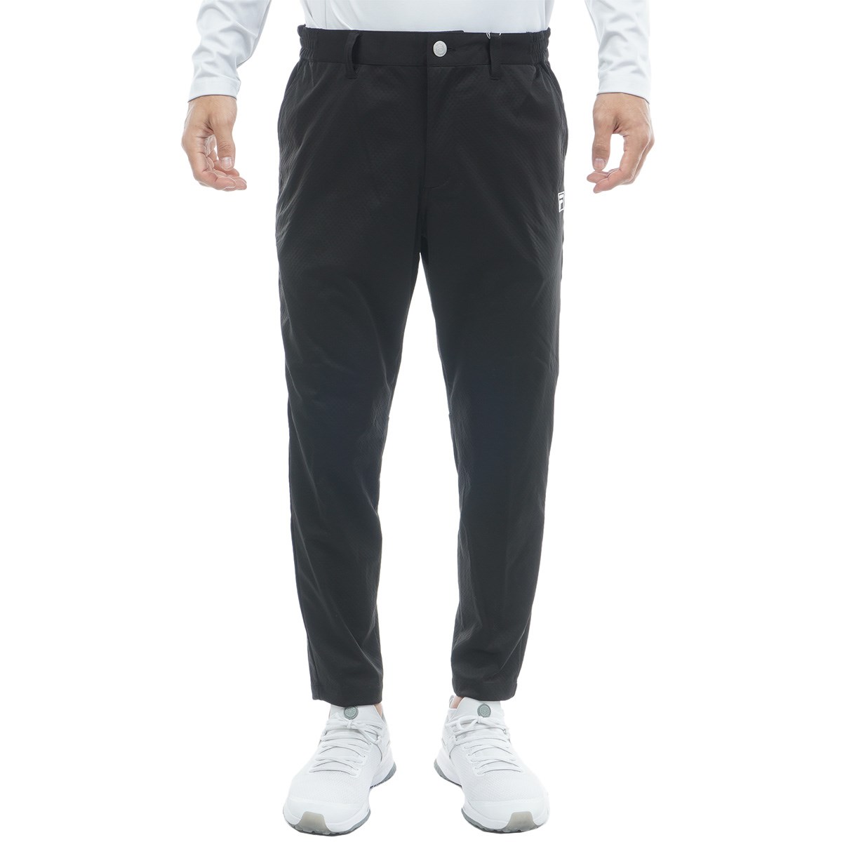 [2025NH~f] tB FILA Xgb` Cg{fBOpc ubN Y