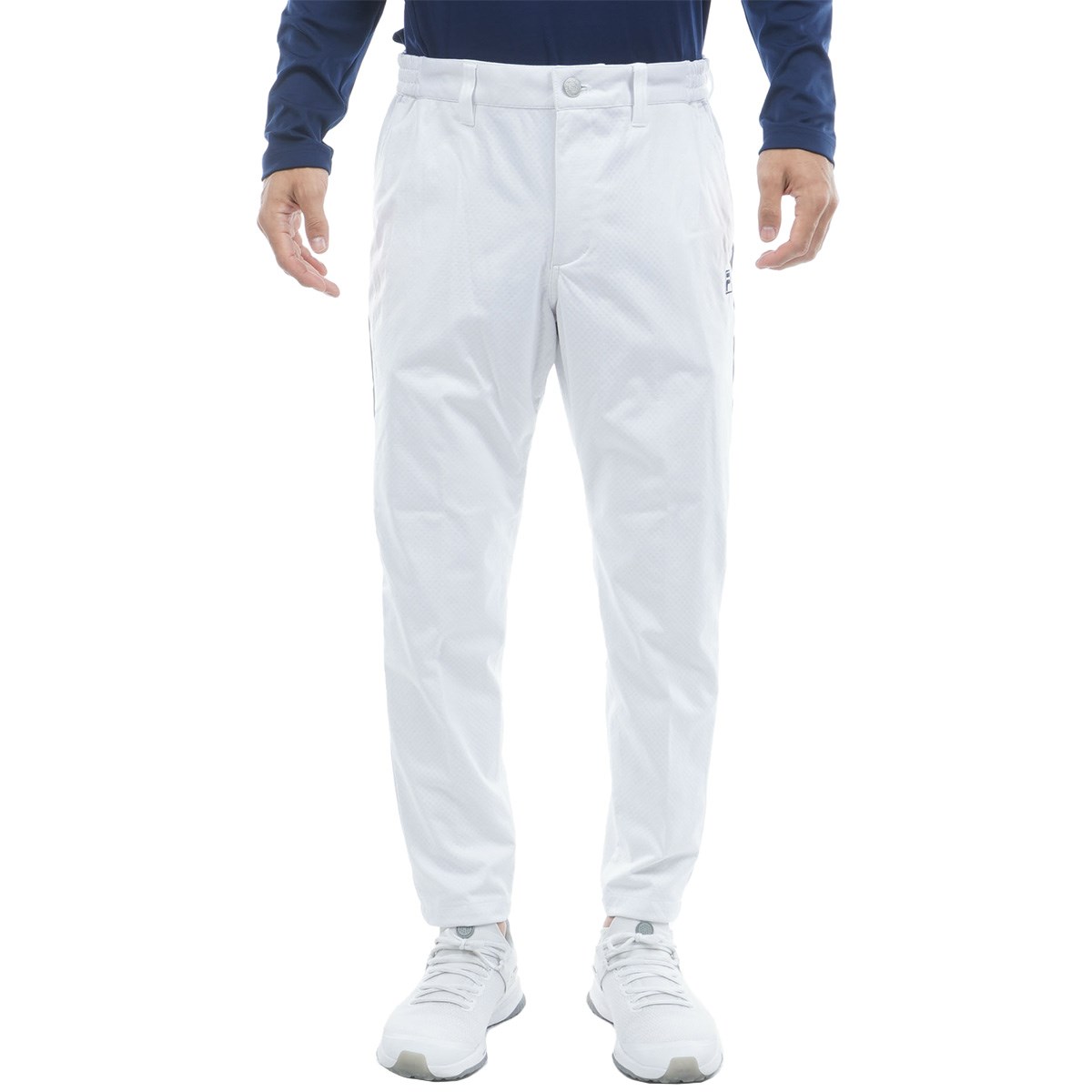 [2025NH~f] tB FILA Xgb` Cg{fBOpc zCg Y
