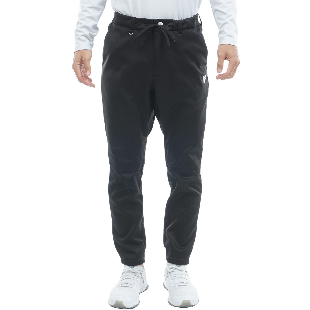 [2025NH~f] tB FILA Xgb` {fBOpc ubN Y