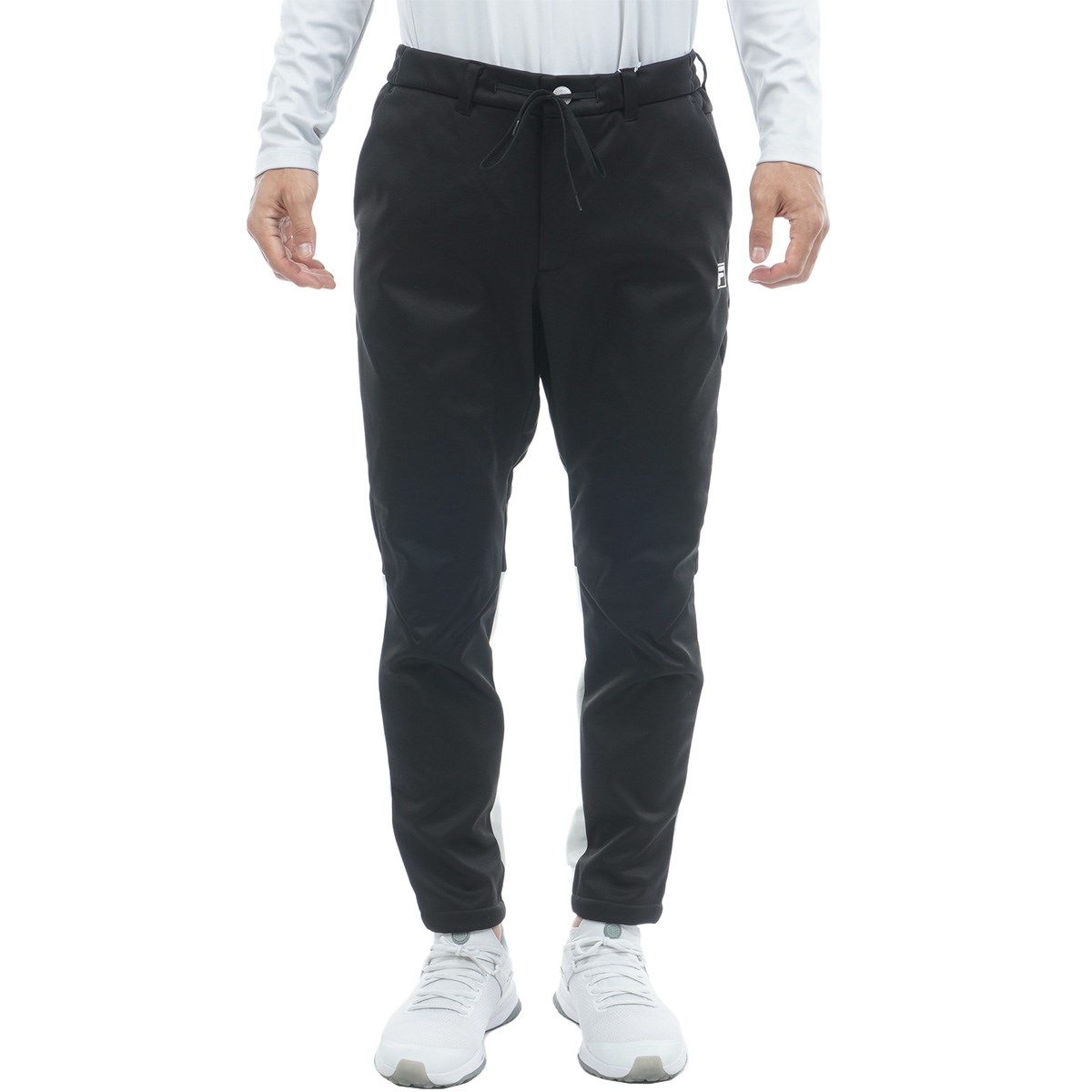 [2025NH~f] tB FILA Xgb` {fBOpc ubN^zCg Y