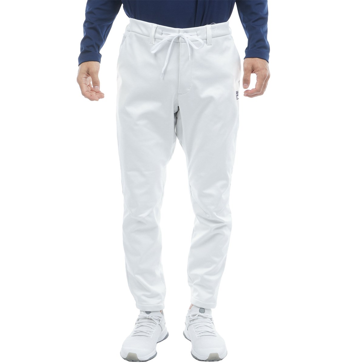 [2025NH~f] tB FILA Xgb` {fBOpc zCg Y