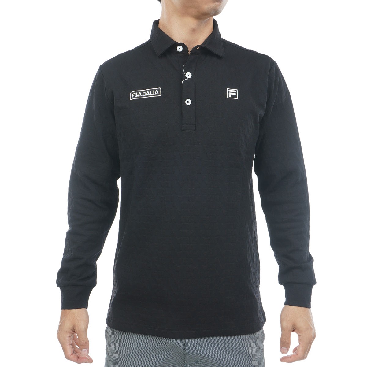 [2025NH~f] tB FILA SWJ[h |Vc ubN Y