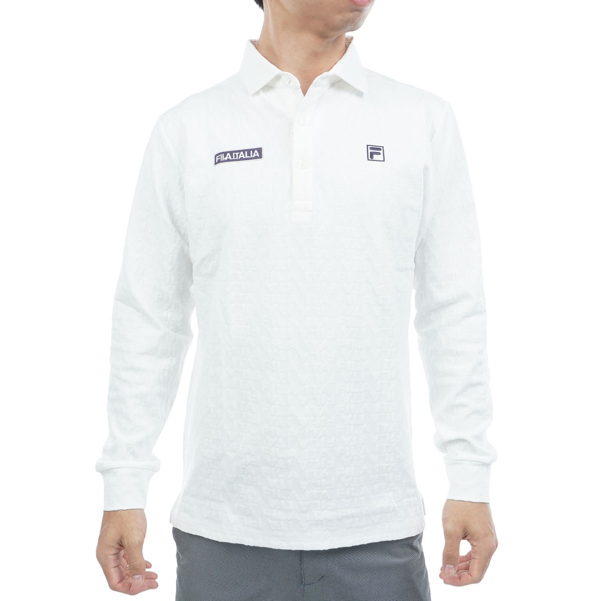 [2025NH~f] tB FILA SWJ[h |Vc zCg Y