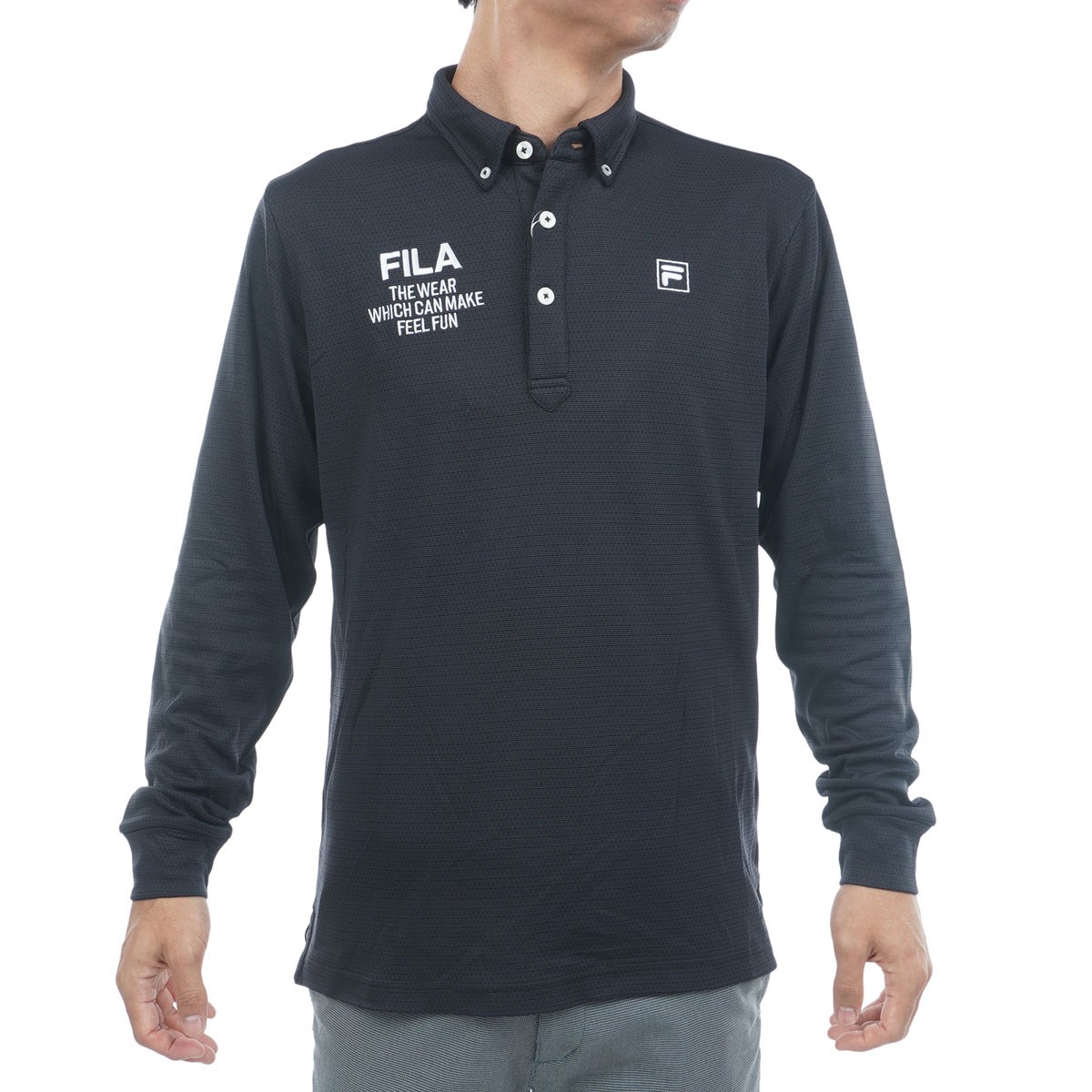 [2025NH~f] tB FILA Xgb` Nђ|Vc lCr[ Y