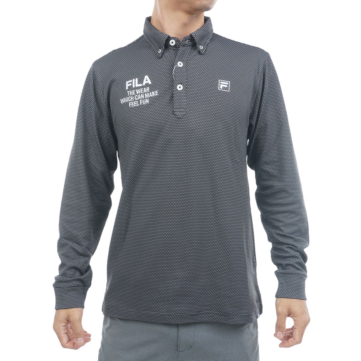[2025NH~f] tB FILA Xgb` Nђ|Vc ubN Y