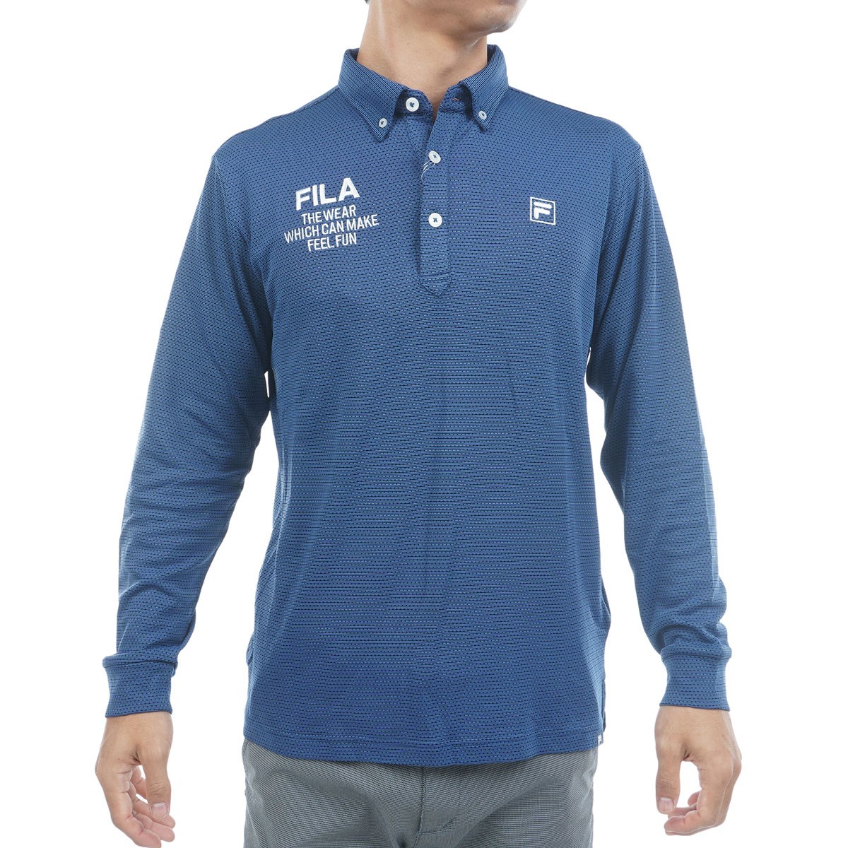 [2025NH~f] tB FILA Xgb` Nђ|Vc u[ Y