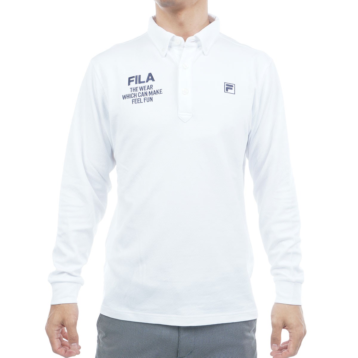 [2025NH~f] tB FILA Xgb` Nђ|Vc zCg Y