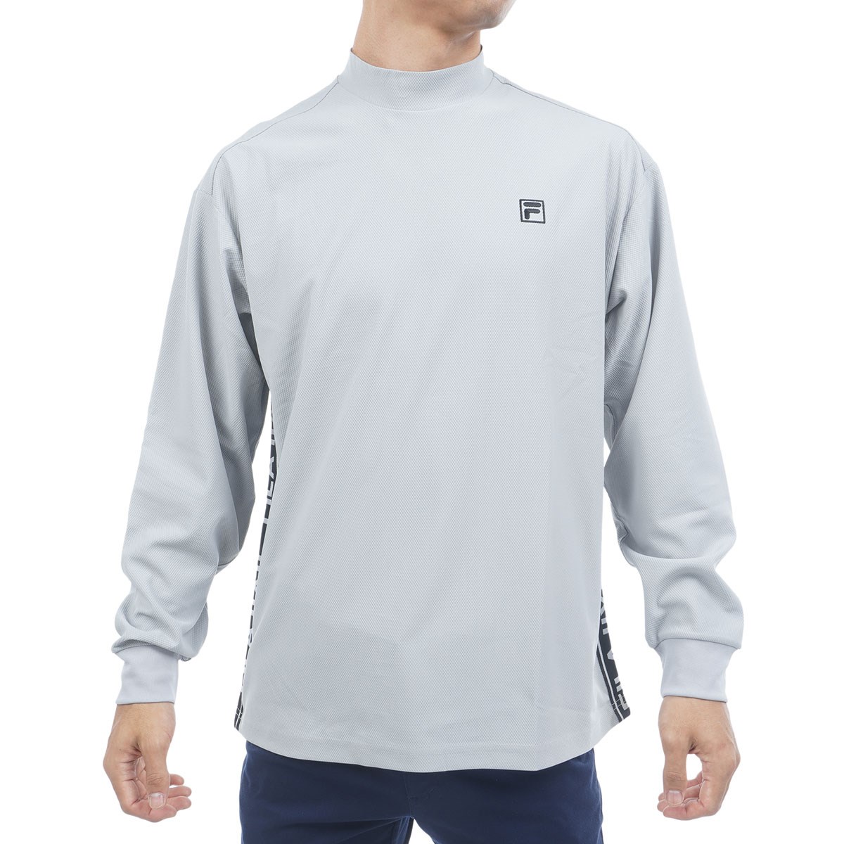 [2025NH~f] tB FILA |bvR[W[W bNlbNVc O[ Y
