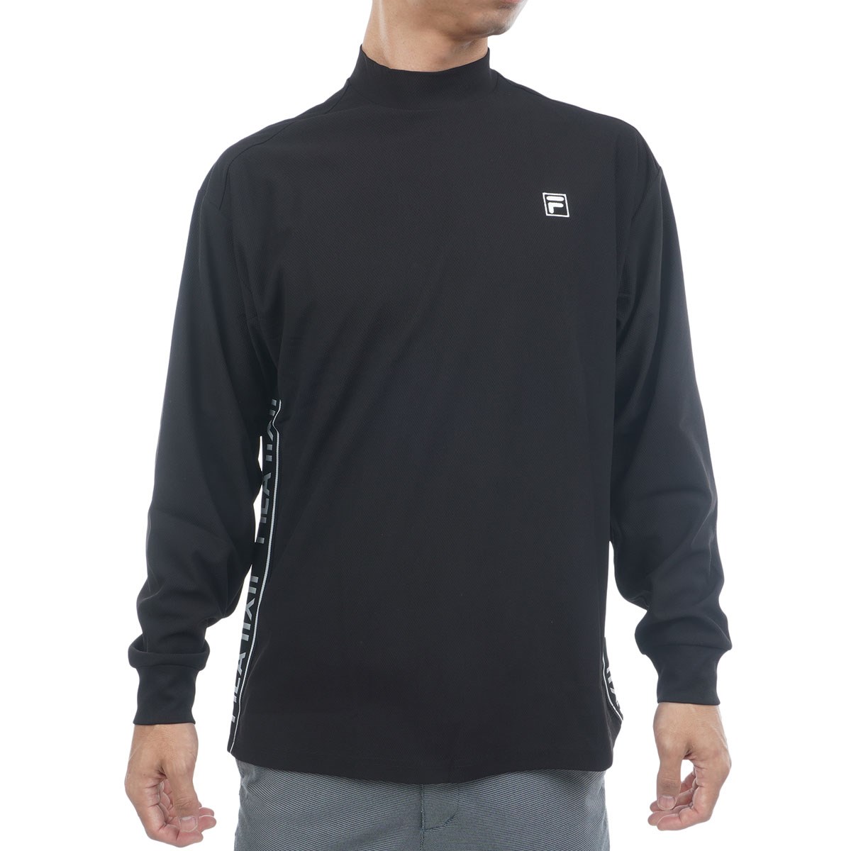 [2025NH~f] tB FILA |bvR[W[W bNlbNVc ubN Y