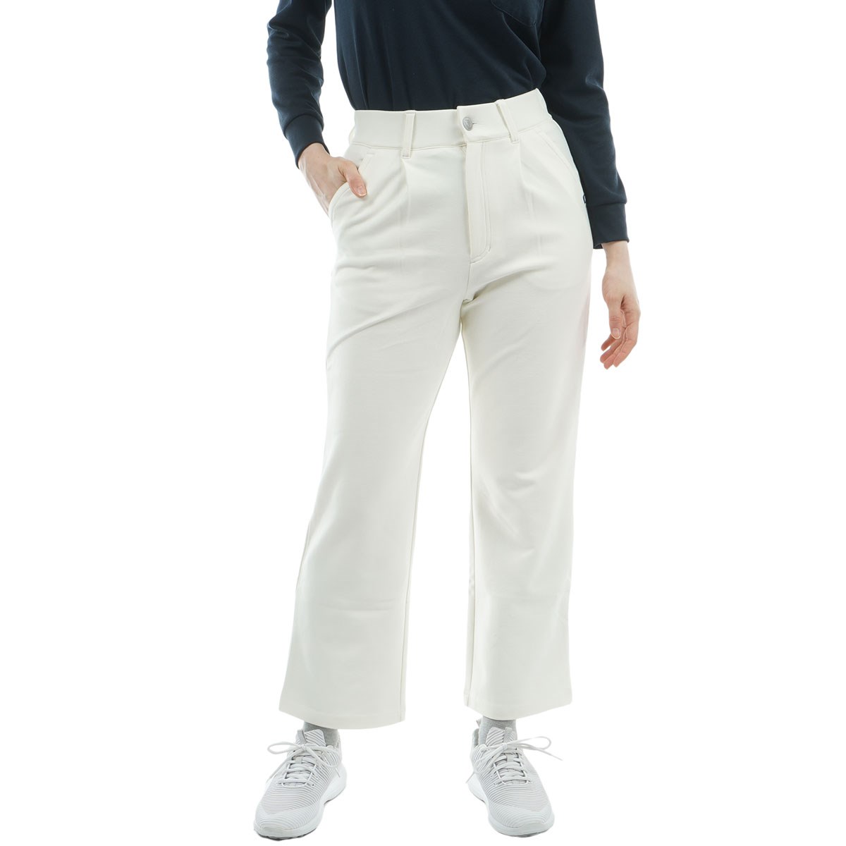 [2025NH~f] tB FILA NуXgb` ^bNChpc ItzCg fB[X