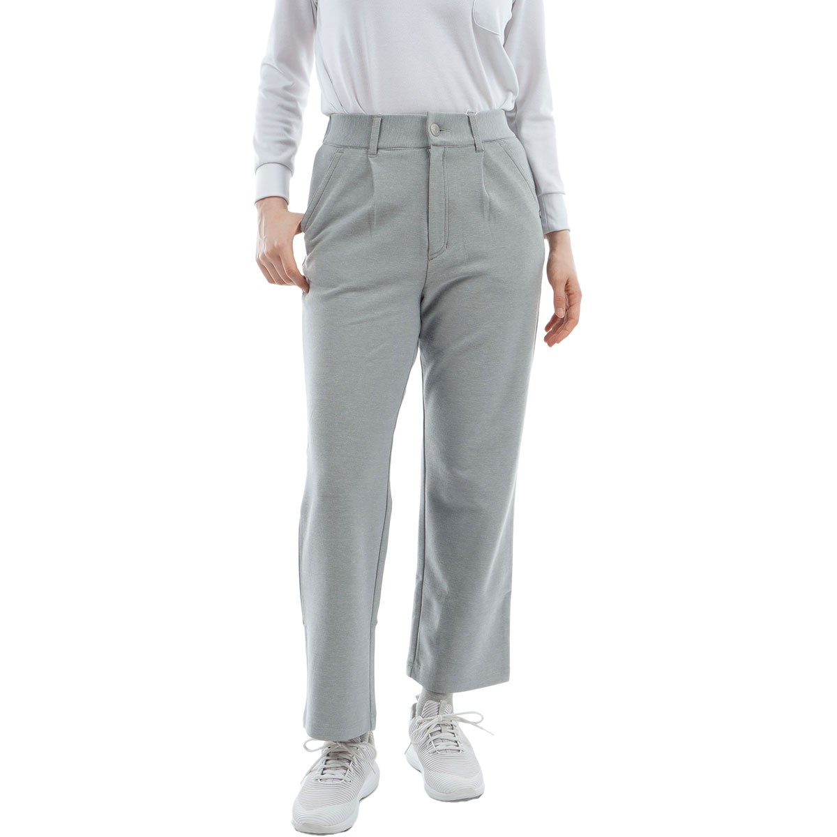 [2025NH~f] tB FILA NуXgb` ^bNChpc O[ fB[X