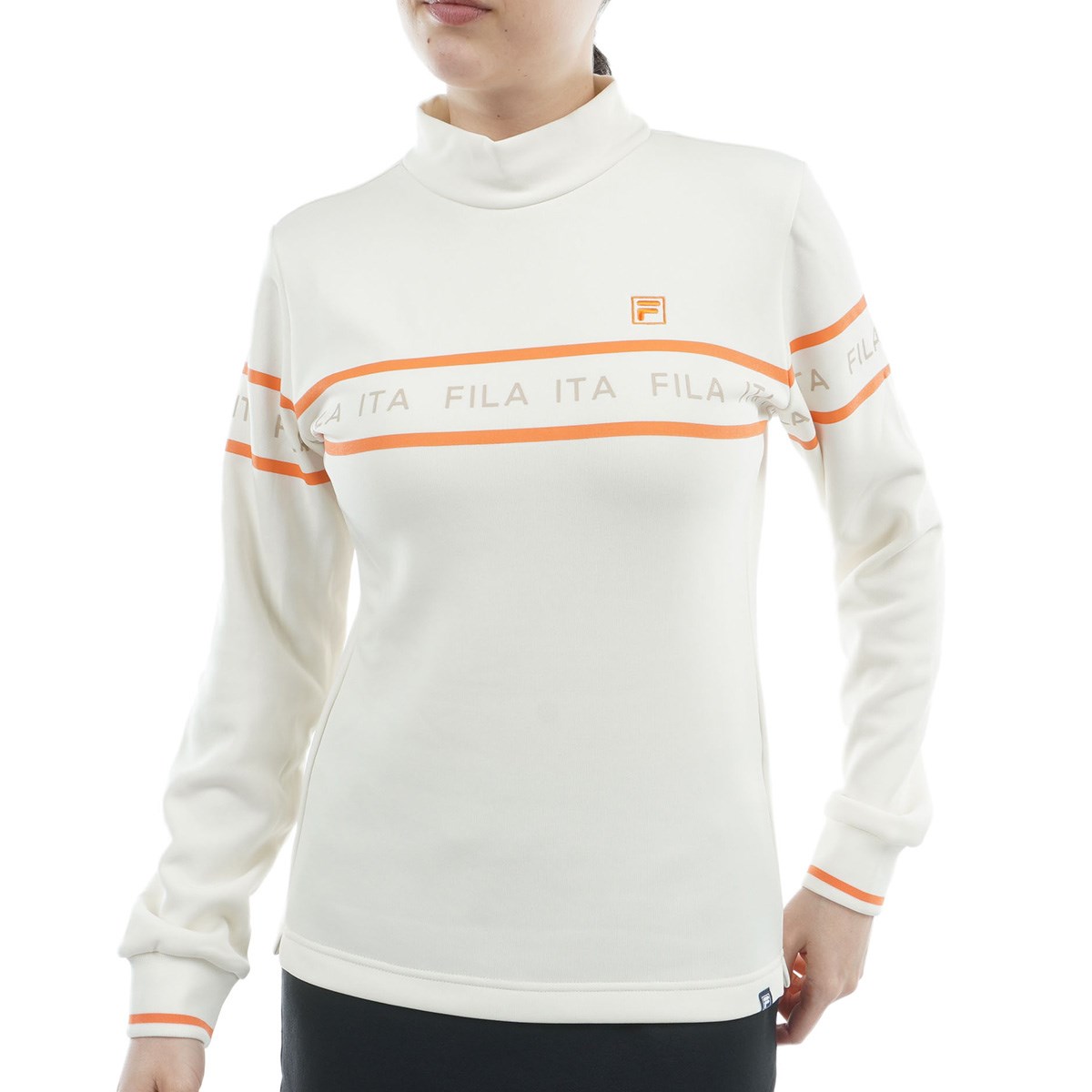 [2025NH~f] tB FILA N bNlbNVc ItzCg fB[X